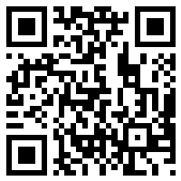 QR Code for 13UubePChRd3CtEdijSNdAtBfdBQumDtJB
