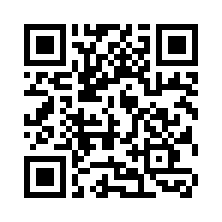 QR Code for 13UuevWzEPmb9R8ESXcFb5xzp2rN1Ub4KX