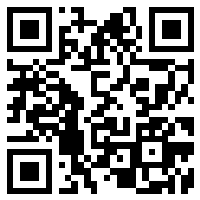 QR Code for 13UufusenLbUnHagVmiDc3FZgrGJMGLjd7
