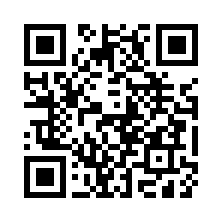QR Code for 13UugCurVTNQoT4uL2HZ3D6ccqsUdq5zUP