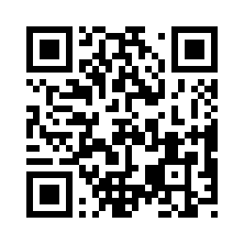 QR Code for 13UugGa5bkR3Dd3jEYsZKGqpYcJsZtAsER