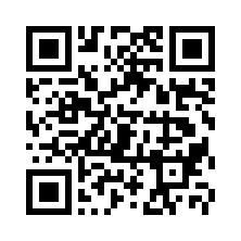 QR Code for 13UuiwejfRwVwTPzARqfEXenhEvphgPhxh