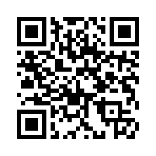 QR Code for 13UujX1pAFQKdwDdfpNH4UNYf5bRJraEb1