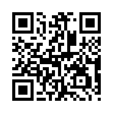 QR Code for 13UukC6khTYtDWS5P8ixfbJ339iGHVLS4R