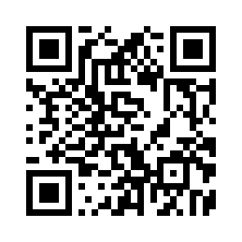 QR Code for 13UukZD1mse7ZjMQF9DxWpfg2bVoxa1PCa
