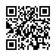 QR Code for 13UunCjUd6mobzGpxwtuiV52Nvopfcxp6M