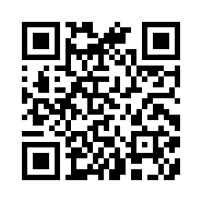 QR Code for 13UupDNeUELmWEYya92ETayWPbBbms6eb7