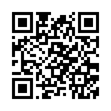 QR Code for 13UupcgZd5C3JfDfj1FDTM6QseMbZEbsvp