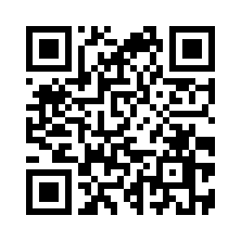 QR Code for 13UupfakdbQaEi6HrZD1wWGToVSaxcw1eT