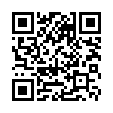 QR Code for 13UuriQjb6BcEPuiAXCp16qwFGxNoTJ5SB