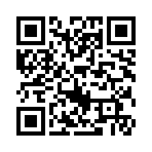 QR Code for 13UusbWrCpDuQStdudy7K2oREyfxEZaNrt