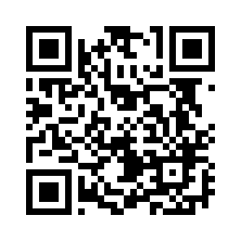 QR Code for 13UuxktCW15tMp36sZkxfUvUbFDocMmTF5