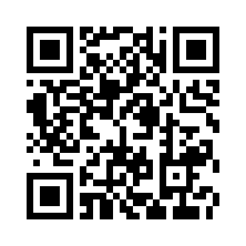 QR Code for 13UuymceyHtT7TqnpHtoG7E8U6FdRxaLSC