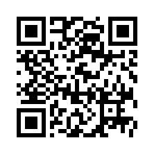 QR Code for 13Uv93CtfdBeohiE8APwpu5VfGk1hQfyFb