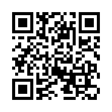 QR Code for 13Uv99K9PsyRxzhPB7zHYzzgwZFu7CMNUk
