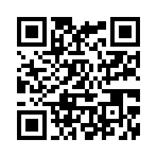 QR Code for 13UvA26VaJdbDR5PmP3wPfuURvtLosgbLL