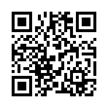 QR Code for 13UvCDc1NbeDUC2Mi3Nc4vddqXNyaEZK6m
