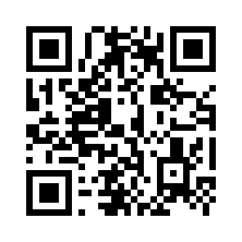 QR Code for 13UvF5cF9ckeh3qU6s3PDUGLddtGGhFZFw