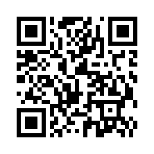 QR Code for 13UvHNFWtENDSeLXsUGayiXe3RBxs6JpCs