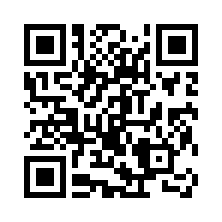 QR Code for 13UvJB6EEP2jVfLdQ2hmP2SEacFBsUPJ4Q