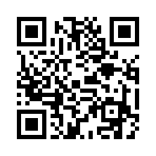 QR Code for 13UvNcXpVfoR2MHULchKVbACpYX3Nkn1Fa