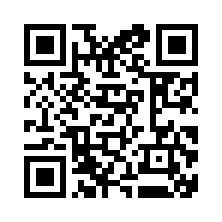 QR Code for 13UvR5DgTDEpPRu33PXrcnByCnfBjcF2Fd