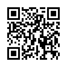 QR Code for 13UvRN4vn8aGkkQehsjnxebU9xkBhrypc3