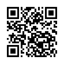QR Code for 13UvS9Yf5YurKBUCX4FRkwF3zoVMuTbj5R