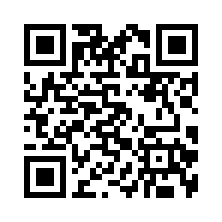 QR Code for 13UvThFF6ugp8E9fj32odvh16PBbwcW14e
