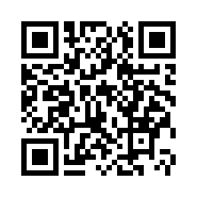 QR Code for 13UvUVFkf1bYa4jjMALXv87hFzfAZo7Xfv