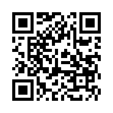 QR Code for 13UvZPign96bj3PoUzGFYrvaVsEvz78vRL