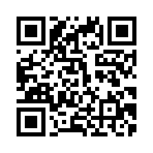 QR Code for 13Uvb5weKKZPBRtdivzjUmUKAvprDx2Ke9