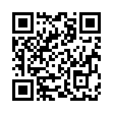 QR Code for 13UvbqBMQVbuScGgbHLS3uYuMZBWUZ8wms