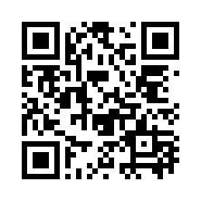 QR Code for 13Uvc83gXb9Vz4zdn8vbFbQCazhFPCg5ZJ