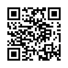 QR Code for 13UvcBoXhNc5eUy1k2LEJe4sSyxEKsa8B8
