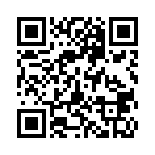 QR Code for 13Uvi7MSQLubVNDabb23s89qMntXR66BRL