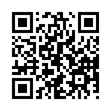 QR Code for 13UvkDtrttMkDxWYRegEdGX3qaeoeBVkwf