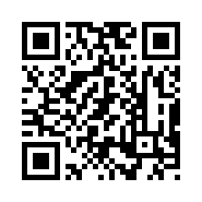 QR Code for 13UvobkEjC39fsvc4LEEhACaWko1amRzRv