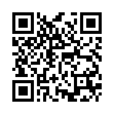 QR Code for 13UvpLc7k8668dvXGR7fwr8TWD1FfnbnKZ