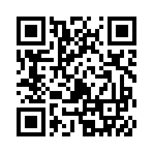 QR Code for 13UvpyiRLCHNqwtZ6wqRDoZqP9nuVVcc8N