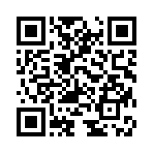 QR Code for 13Uvs2jaLToTFSQ5wxsUT22r7F8XVCNQsU