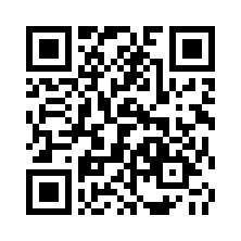 QR Code for 13Uvsa5EvPup7LA9vqUNYAgrJv3UJ5QDMb