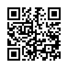 QR Code for 13UvtUdfzzGyziLmWnv9FcgoLgp69i2jf4