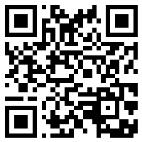 QR Code for 13Uvv1f3FaCTFdAPhoy65sQuKUWK2FnCgT