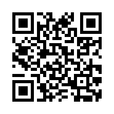 QR Code for 13Uw4afrfF5J9yYagybPTcXYJitgZKcuoQ