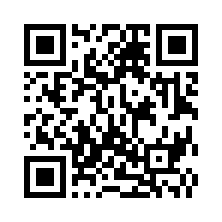 QR Code for 13Uw6eoStWP4dXfzKn737zo7SFpMPQpMwY