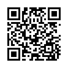 QR Code for 13Uw82jetwCcDZrnMP2sH2jx3a4f77H1Qx