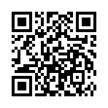 QR Code for 13UwAYpB1GSWavyMWPj1dXuyRoHMbpymr1