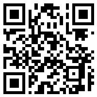 QR Code for 13UwCoUAMCLmEXmrYRQRTQWaXdr7tpiecW