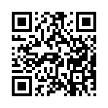 QR Code for 13UwFjPvYjMHyt1FvkeKJV72XbLzZ8E2WJ